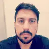 Heber Miranda Barrie - @hebao0 - TikTok