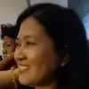 Helen Miranda Barrie - @helenmirandabarrientes - TikTok