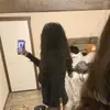 𝓜 - @mirandabarrientos12 - TikTok