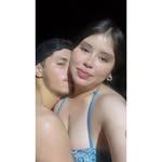 Miguel Miranda - @mirandabarrientos21 - Instagram