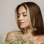 Miranda - @miranda_barrientoss - Instagram
