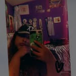 Miranda A. Barrientes Sedillo - @miranda_barrientes - Instagram