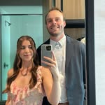 Miranda Barrie - @mirandabarrrie - Instagram