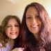Miranda Barrie - Facebook