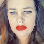 Miranda Barrie - @miranda.barrie.921 - Instagram