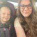 Miranda Barrie - Facebook