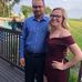 Miranda Barrie - Facebook