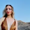 Miranda Barrie - @miranda_barrie - TikTok