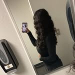 Miranda Barrientos - @miranda.barrientos3 - Instagram