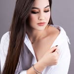 Miranda Barrientos - @miranda_barrientos_ - Instagram