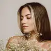 Miranda Barrientos - @mirandabarrientos - TikTok