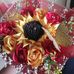 Miranda Barrientos - Facebook