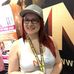 Miranda Berry - Facebook