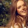 mirandabarrie0821 - @mirandabarrie0821 - TikTok