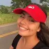 mirandabarriento2 - @mirandabarriento2 - TikTok