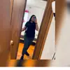 mirandabarriento7 - @mirandabarriento7 - TikTok