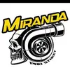 mirandabarriento9 - @mirandabarriento0 - TikTok