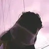 naomy - @mirandabarrientos37 - TikTok