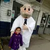 Oscar Miranda Barrie - @oscarmirandabarrientos - TikTok