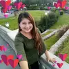 Reyna Miranda Barrie - @reynamirandabarrientos - TikTok
