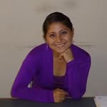 Reyna Miranda Barrientos - @mirandabarrientosreyna - Instagram