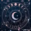 zbarrientos - @barrienmiranda - TikTok