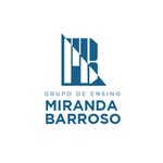 Grupo de Ensino Miranda Barroso - @colegiomirandabarroso - Instagram
