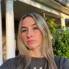 mb - @mirandabarr - TikTok