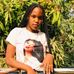 Miranda Barros - Facebook
