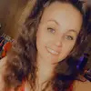 Miranda Barrs - @mirandabarrs - TikTok