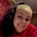 Miranda Barrs - Facebook