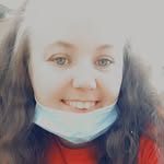 Miranda Barrs - @randaa.kay - Instagram