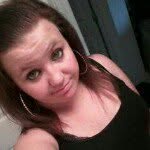 Miranda Barrs - @ethans_mommiee2010 - Instagram