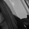 miranda.rs__ - @miranda.rs__ - TikTok