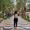 Miss Miranda - @mirandabaars - TikTok