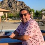 Paulo Sergio Miranda de Barros - @bolachinha.oficial - Instagram