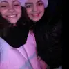 Mira  - @mirandabarta - TikTok