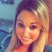 Miranda Barta - Facebook