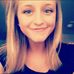 Miranda Barta - Facebook