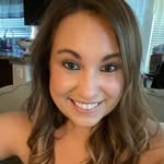 Miranda Barta - @mirandabarta07 - Instagram