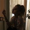 Miranda Barta - @p6a3fk4f95 - TikTok