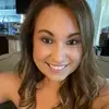 mirandabarta5 - @mirandabarta5 - TikTok