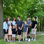 Miranda▪️Homeschool Mom ▪️ - @miranda.barta - Instagram