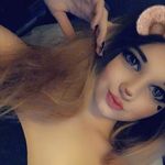 Miranda Barwick - @miranda.barwick - Instagram