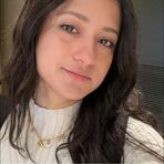 Miranda Barwick - Facebook