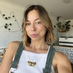 Miranda Bonwick - Facebook
