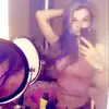 Miranda Montoya - @miranda.barwick - TikTok