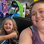 Miranda N. Burwick - Facebook