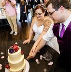 Miranda Basinger - Facebook
