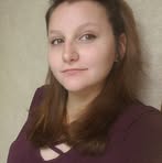 Miranda Basinger - Facebook